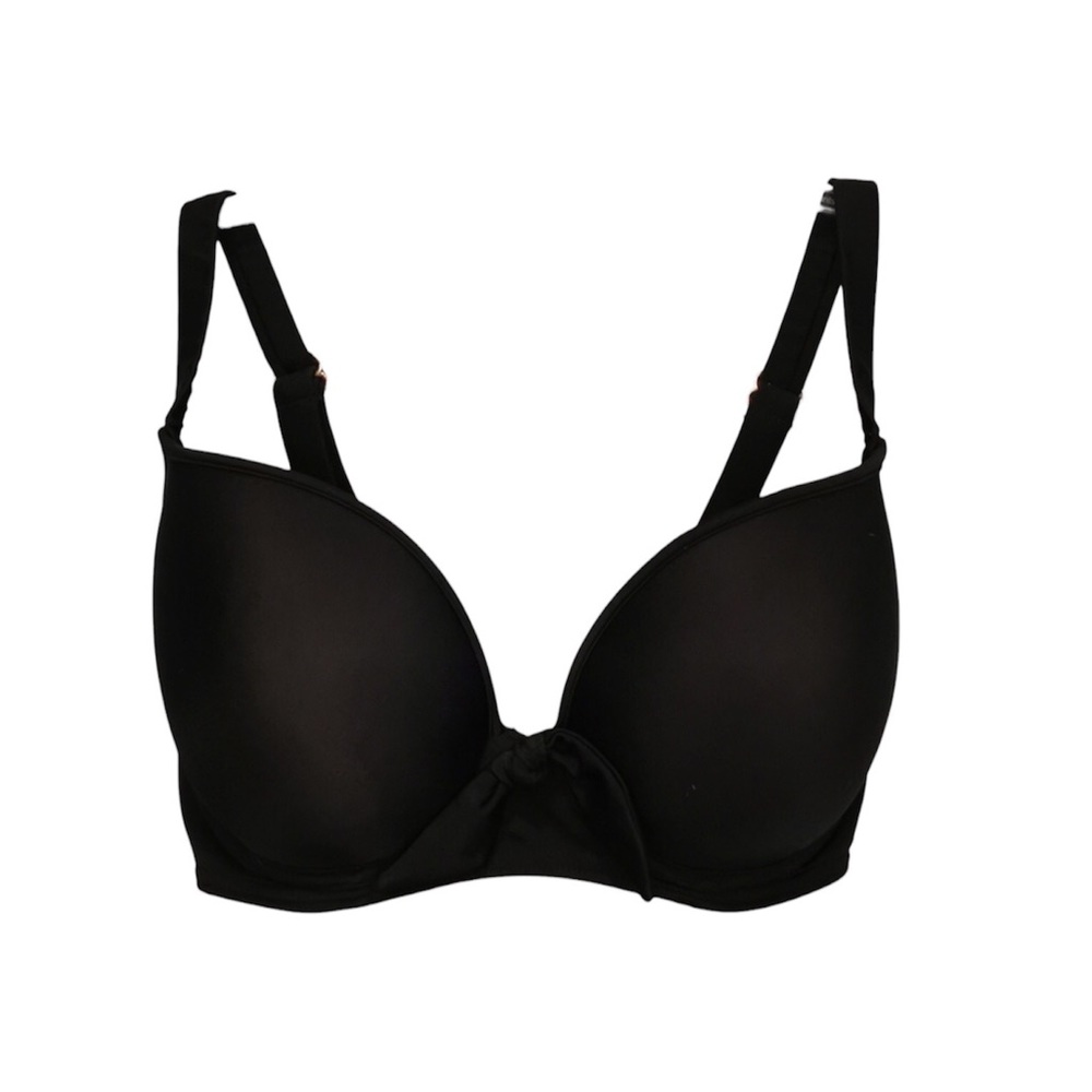 🌺 Freya Bra, Size 28H
